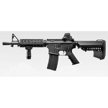 Amazon.co.jp 売れ筋ランキング: undefined の中で最も人気のある商品です